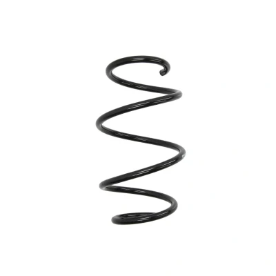 Abbildung von SACHS 993 343 Fahrwerksfeder BMW: 3 Touring, 1 Schrägheck, Limousine