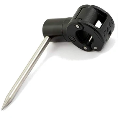 Abbildung von Fox Black Label QR Stabiliser Bankstick