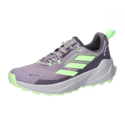 Abbildung von adidas TERREX Damen Wanderschuhe TRAILMAKER 2 GTX W Trekkingschuh