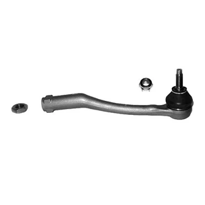 Abbildung von SKF VKDY 313012 Spurstangenkopf PEUGEOT: 207 Schrägheck, SW, CC, CITROËN: C3 Picasso