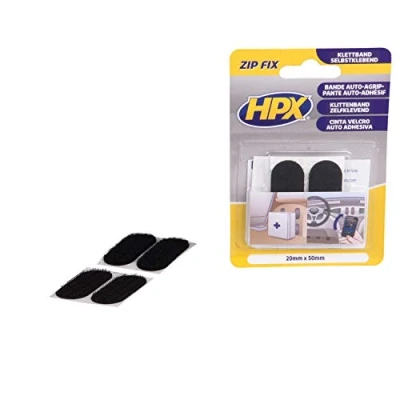 Abbildung von PRESTO ZF1000 Klebeband prestolith pro Softfeinspachtel 1000 g