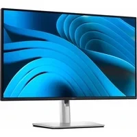 Abbildung von Pro 27 Plus P2725DE, LED Monitor