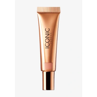 Abbildung von Iconic London Sheer Blush Rouge, Damen, Größe: 12.5 ml, Fresh faced nude