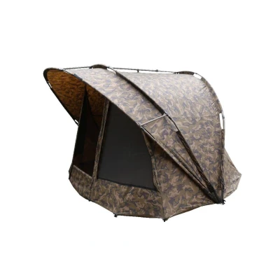 Abbildung von Fox R Series 1 Man Xl Camo