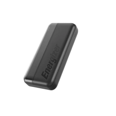 Abbildung von Ue20050c Pwbank 20000mah USB a