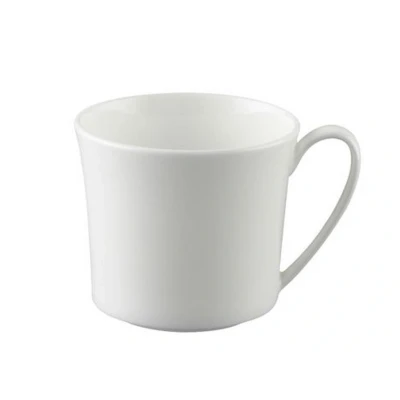 Abbildung von Rosenthal Jade Weiss Cafe au Lait Obertasse 0,38 l
