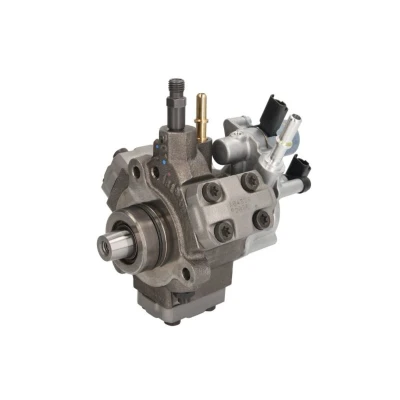 Abbildung von VDO A2C59517043 Hochdruckpumpe FORD: Ranger Mk3, Transit Mk6 Bus, Kastenwagen