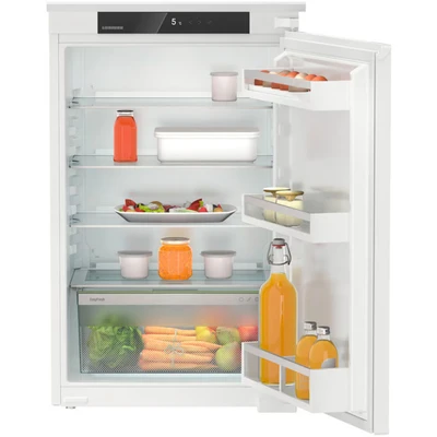 Abbildung von LIEBHERR Einbau Kühlschrank IRSe 3900 22