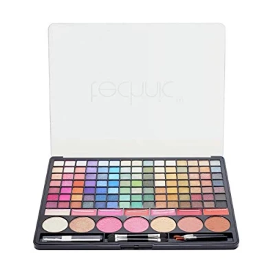 Abbildung von Technic WOW Factor Palette