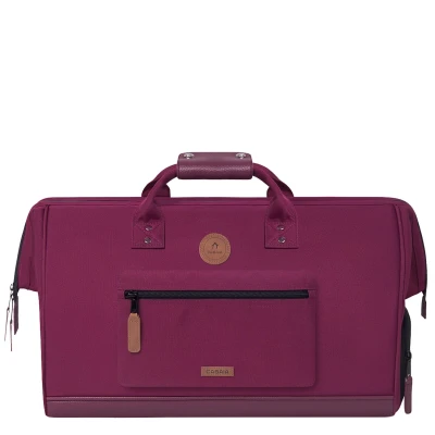 Abbildung von Cabaia Adventurer Duffle Bag nice Handgepäck