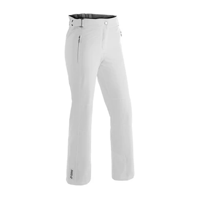 Abbildung von Maier Sports Vroni Slim Skihose