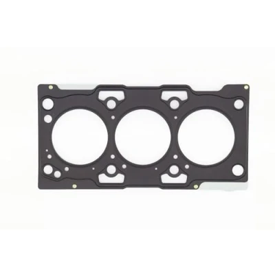 Abbildung von CORTECO 83403092 Zylinderkopfdichtung 1,1mm 84mm Metall 1 HYUNDAI: Getz, Matrix