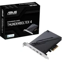 Abbildung von ThunderboltEX 4, Controller