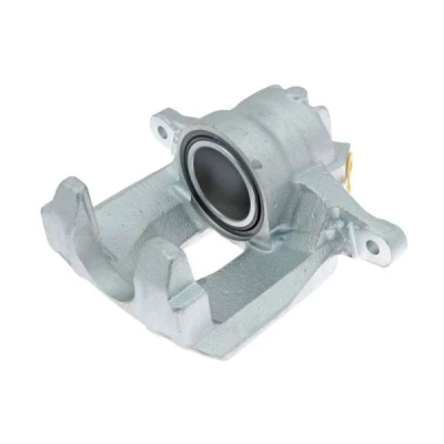 Abbildung von ABE CZH1135 Bremssattel Vorderachse rechts PEUGEOT: 307 SW, 207 Schrägheck, CC, CITROËN: C4 Coupe, I C3 Schrägheck