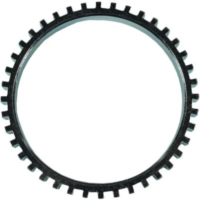 Abbildung von METZGER 0900158 ABS Ring 40 Vorderachse CHEVROLET: Matiz, DAEWOO: Matiz I Schrägheck