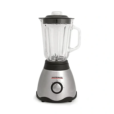 Abbildung von Gastroback Standmixer &quot;40999 Vital Mixer&quot;, 850 W