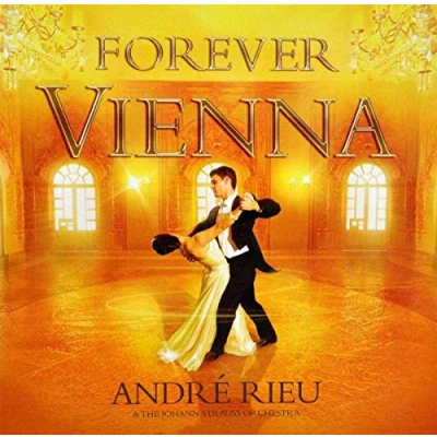 Abbildung von Forever Vienna