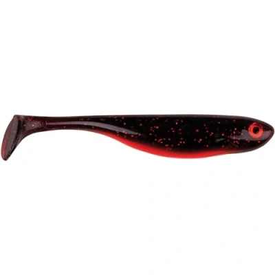 Abbildung von Berkley PowerBait Sneakshad Angelköder