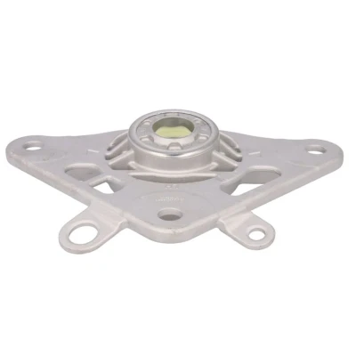 Abbildung von Gummilager, Federbein MAGNUM TECHNOLOGY A7Z004MT