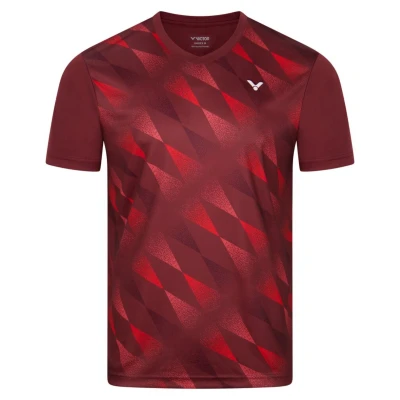 Abbildung von VICTOR T 43102 D Shirt