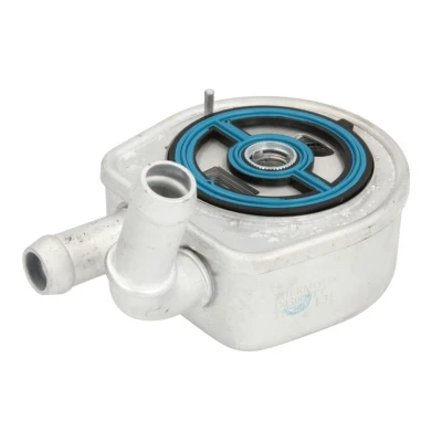 Abbildung von THERMOTEC D43002TT Ölkühler