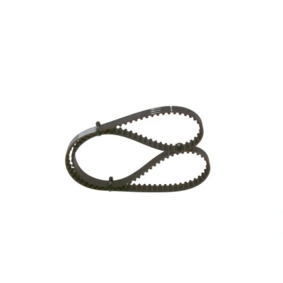 Abbildung von BOSCH 1 987 949 166 Zahnriemen 127 1210 19 RENAULT: MEGANE Cabriolet, Scenic, 1, VOLVO: 480 E, 440 K
