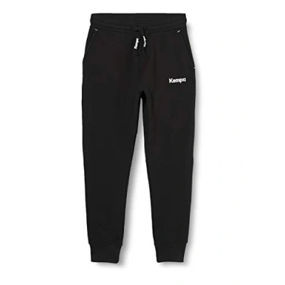 Abbildung von Kinderhosen Kempa Core 2.0 Modern