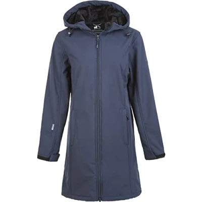 Abbildung von WHISTLER Jacke 2048 Navy Blazer 32
