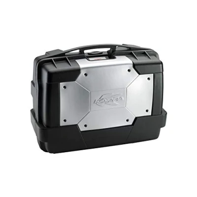 Abbildung von Kappa KGR33 Garda Koffer, 33l