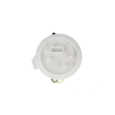 Abbildung von ENGITECH ENT100133 Kraftstoffpumpe elektrisch VOLKSWAGEN: Golf 4 Schrägheck, Caddy 3 Kastenwagen, Variant, AUDI: A3 Sportback