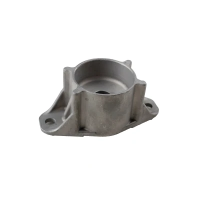 Abbildung von BILSTEIN B1 Service Parts 12 263363 Federbeinstützlager Hinterachse VOLVO: V50, S40 II