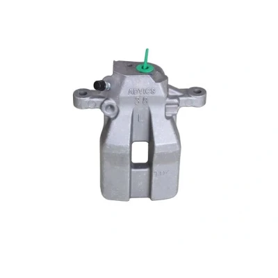 Abbildung von Bremssattel BOSCH 0 986 134 624