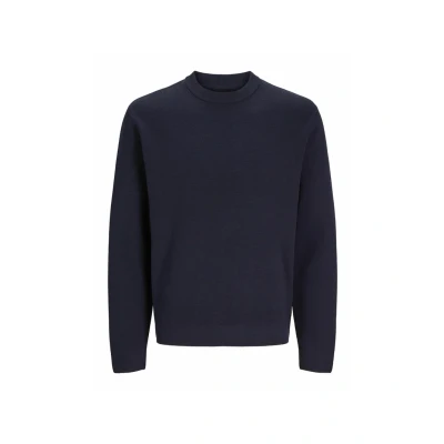 Abbildung von JACK&amp;JONES JPRBLAMILANO Stitch Knit Crew Neck