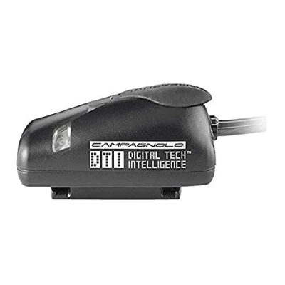 Abbildung von Campagnolo SUPER RECORD/RECORD EPS V3 Interface