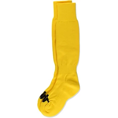 Abbildung von Satz von 3 Paar Socken Kappa Lyna