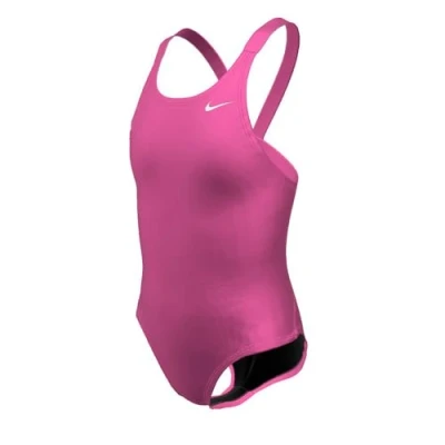 Abbildung von Nike SWIM Fastback One Piece