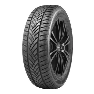 Abbildung von Linglong WINTERHP 215/60 R16 99H PKW Winterreifen Reifen OPEL: Insignia A Sports Tourer, Astra J Zafira C Tourer 221004053