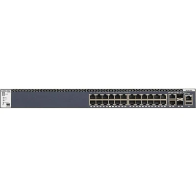 Abbildung von M4300 28G, Switch
