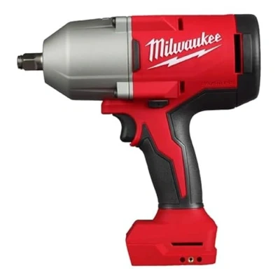 Abbildung von Milwaukee M18 BLHIWF12 0XMILWAUKEE 0X Schlagschrauber