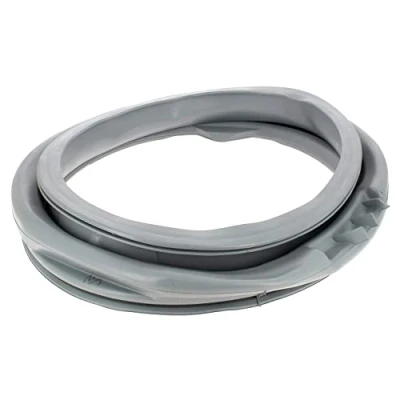 Abbildung von Ariston Deurdichting ecoprime C00283995