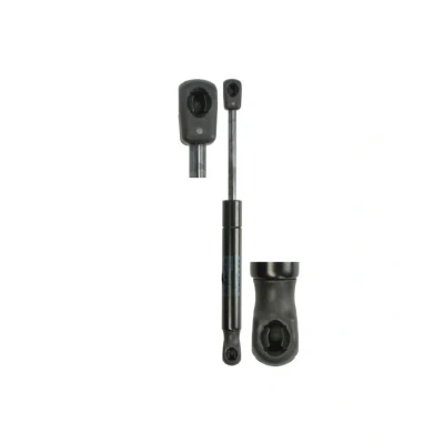 Abbildung von STABILUS // LIFT O MAT 2877GQ Motorhaubendämpfer 850 OPEL: Vectra B Limousine