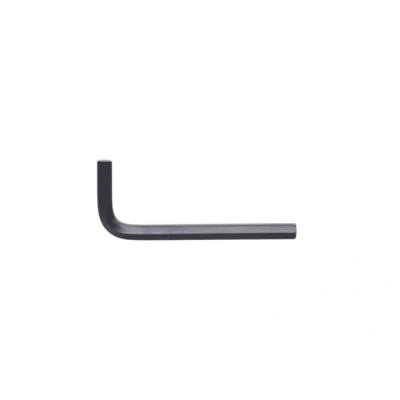 Abbildung von KS TOOLS 151.2608 Winkelschraubendreher Innensechskant 108, 44 8,0
