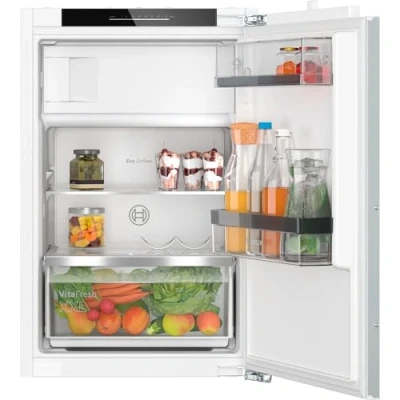 Abbildung von BOSCH Einbaukühlschrank &quot;KIL22ADD1&quot;, KIL22ADD1, 87,4 cm hoch, 55,8 breit
