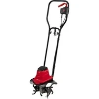 Abbildung von Einhell Elektromotorhacke GC RT 7530, 30 cm Arbeitsbreite