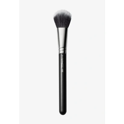 Abbildung von MAC, 159S Duo Fibre Blush Brush, 1 stück