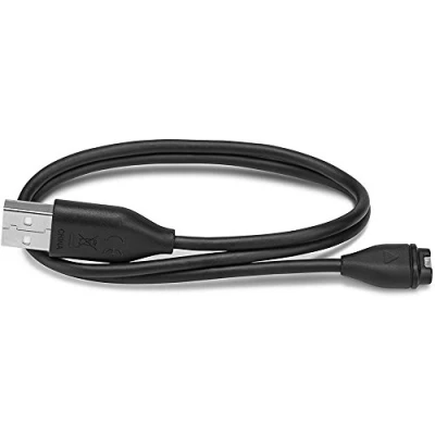 Abbildung von Garmin Charging/Data USB Cable