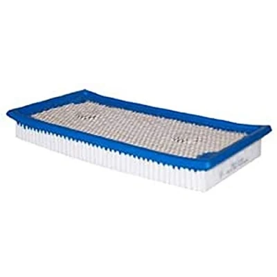 Abbildung von ASHIKA 20 00 001 Luftfilter 40 168 325 Filtereinsatz JEEP: Compass, Patriot, DODGE: Caliber
