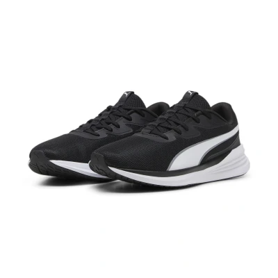 Abbildung von PUMA Laufschuh &quot;Night Runner V3 Laufschuhe Erwachsene&quot;