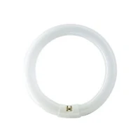 Abbildung von G10q 32W 840 Leuchtstoffring Master Circular TL E