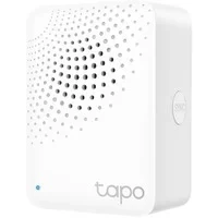 Abbildung von TP Link Tapo H100 Hub
